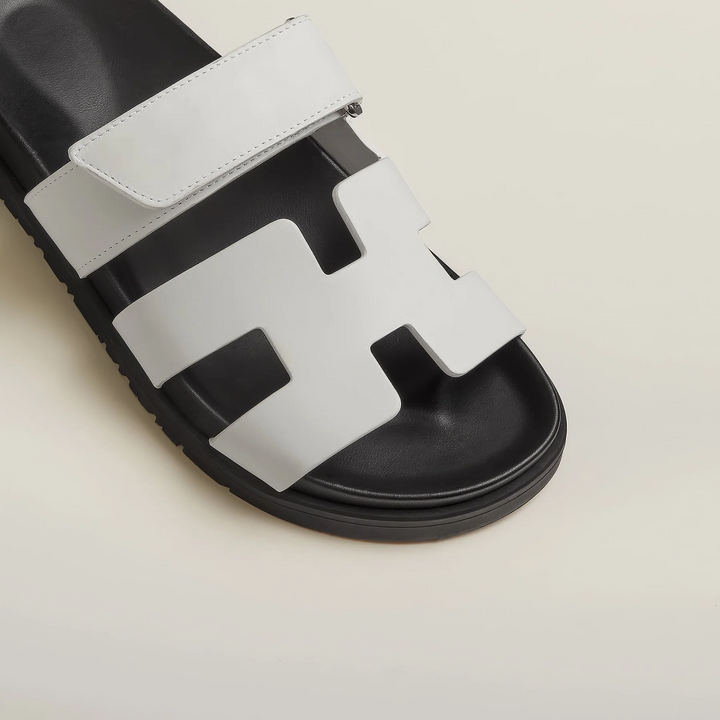 Jamie - Luxe Sandals – Elegant Comfort for Every Step