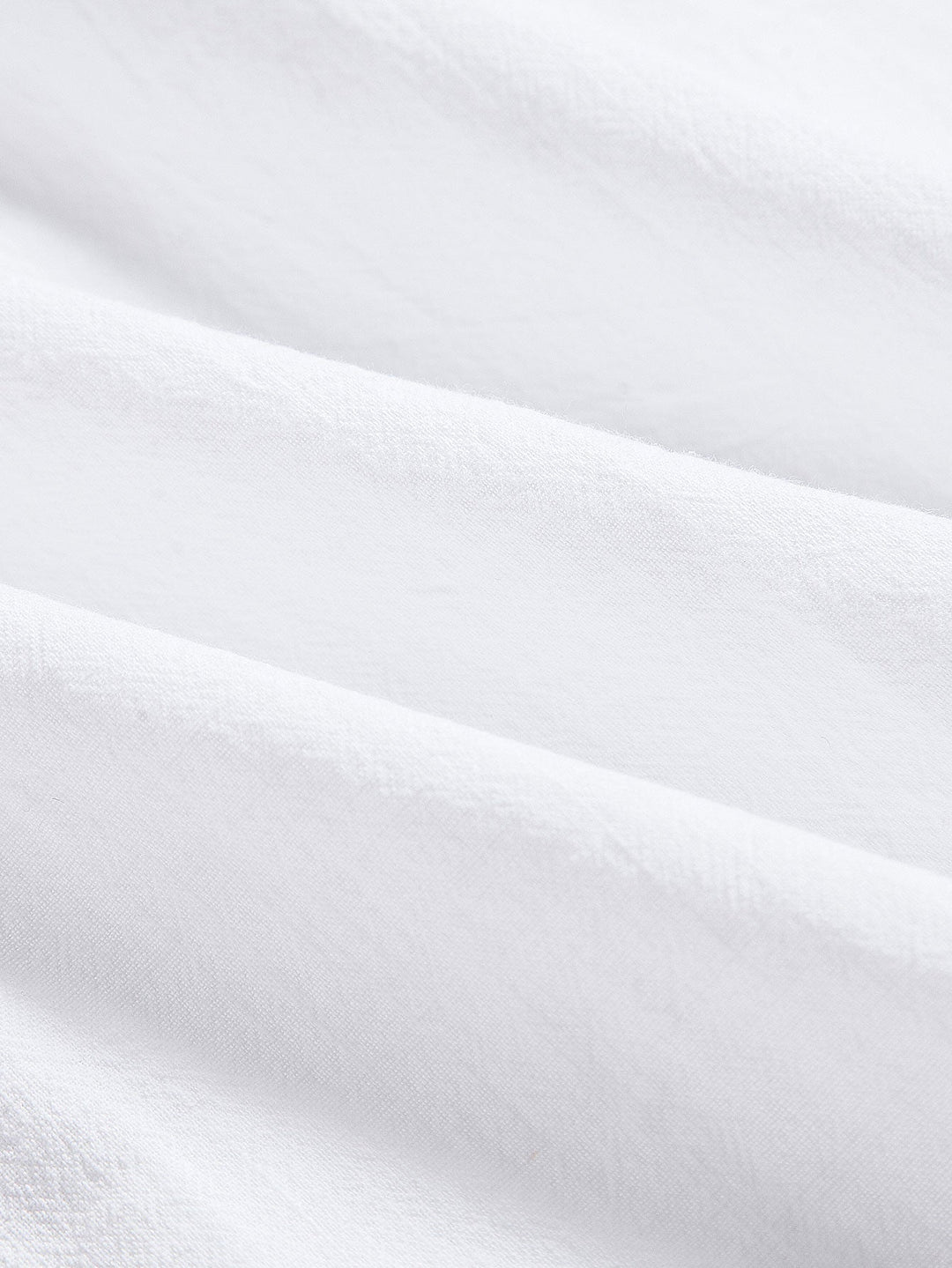 Men’s Summer Shirt and Shorts Set