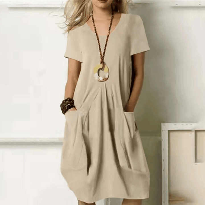 MIA - Casual Dress
