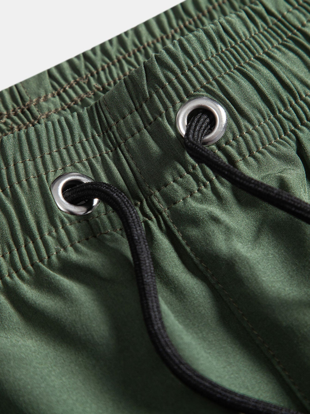 Men’s Floral Summer Shirt and Shorts Outfit Set