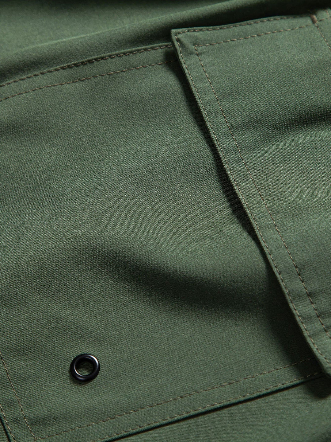 Men’s Floral Summer Shirt and Shorts Outfit Set